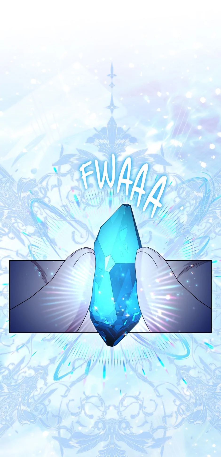 The Duke and The Fox Princess Chapter 24 - page 28