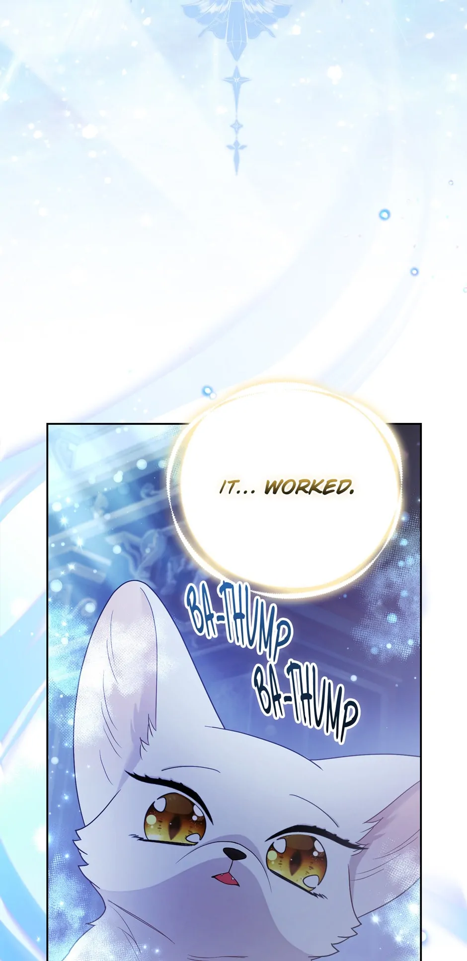The Duke and The Fox Princess Chapter 24 - page 29
