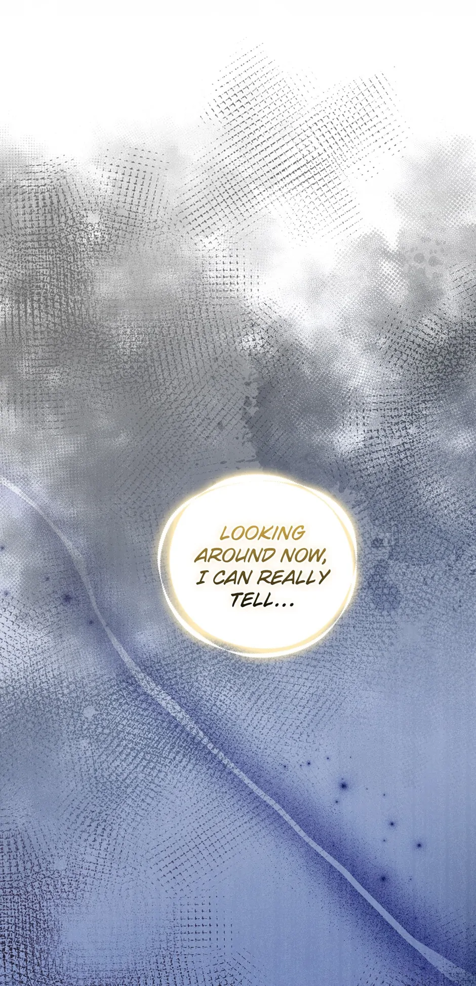The Duke and The Fox Princess Chapter 24 - page 37