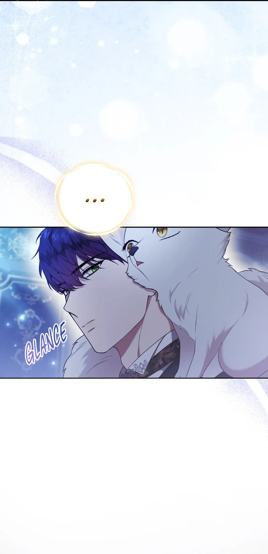 The Duke and The Fox Princess Chapter 24 - page 52