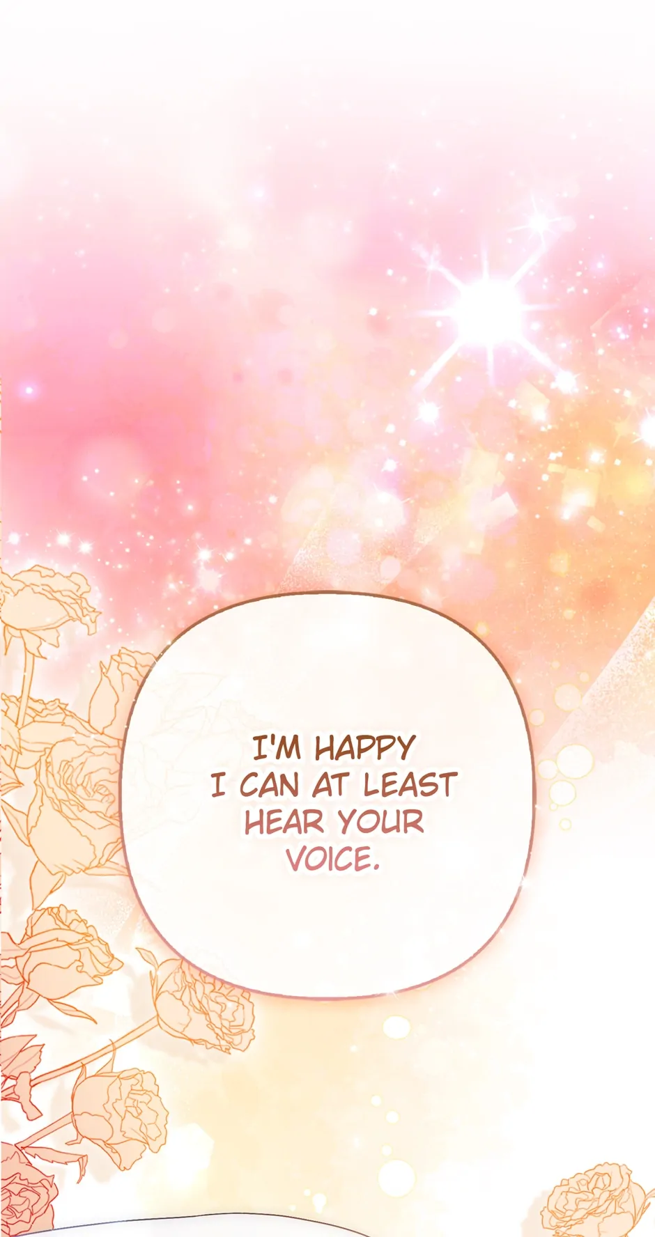 The Duke and The Fox Princess Chapter 25 - page 60