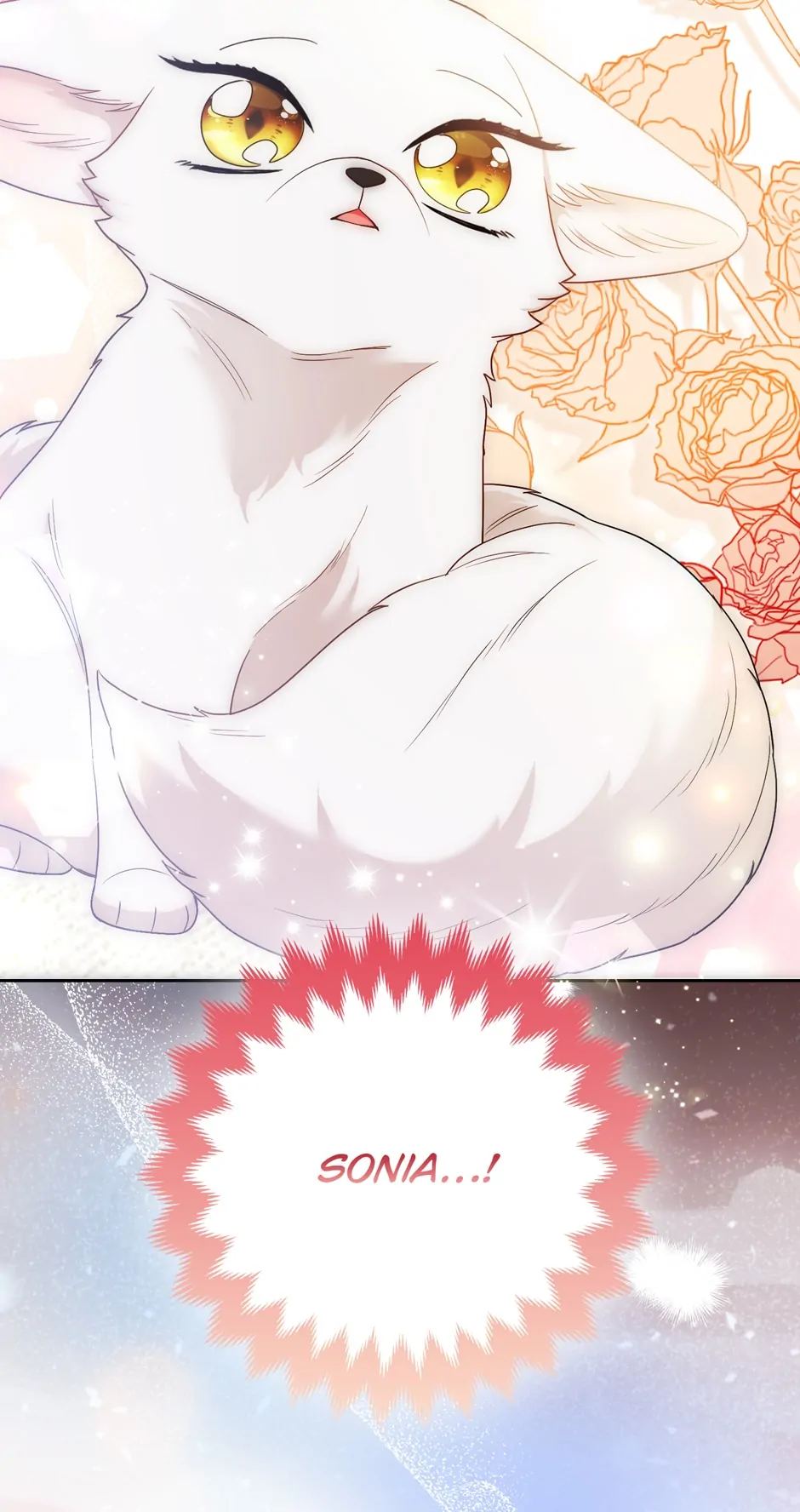 The Duke and The Fox Princess Chapter 25 - page 61