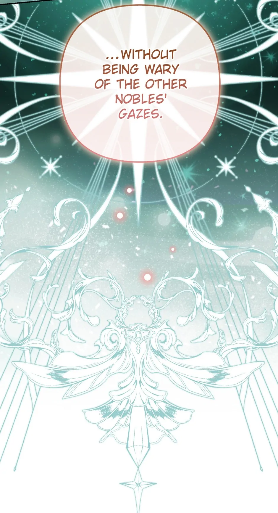 The Duke and The Fox Princess Chapter 25 - page 75