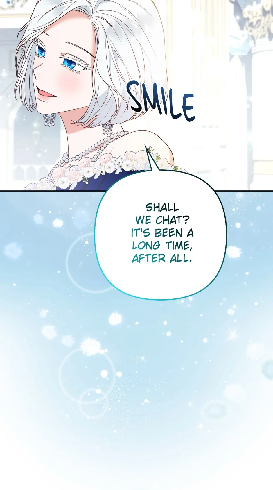 The Duke and The Fox Princess Chapter 26 - page 14