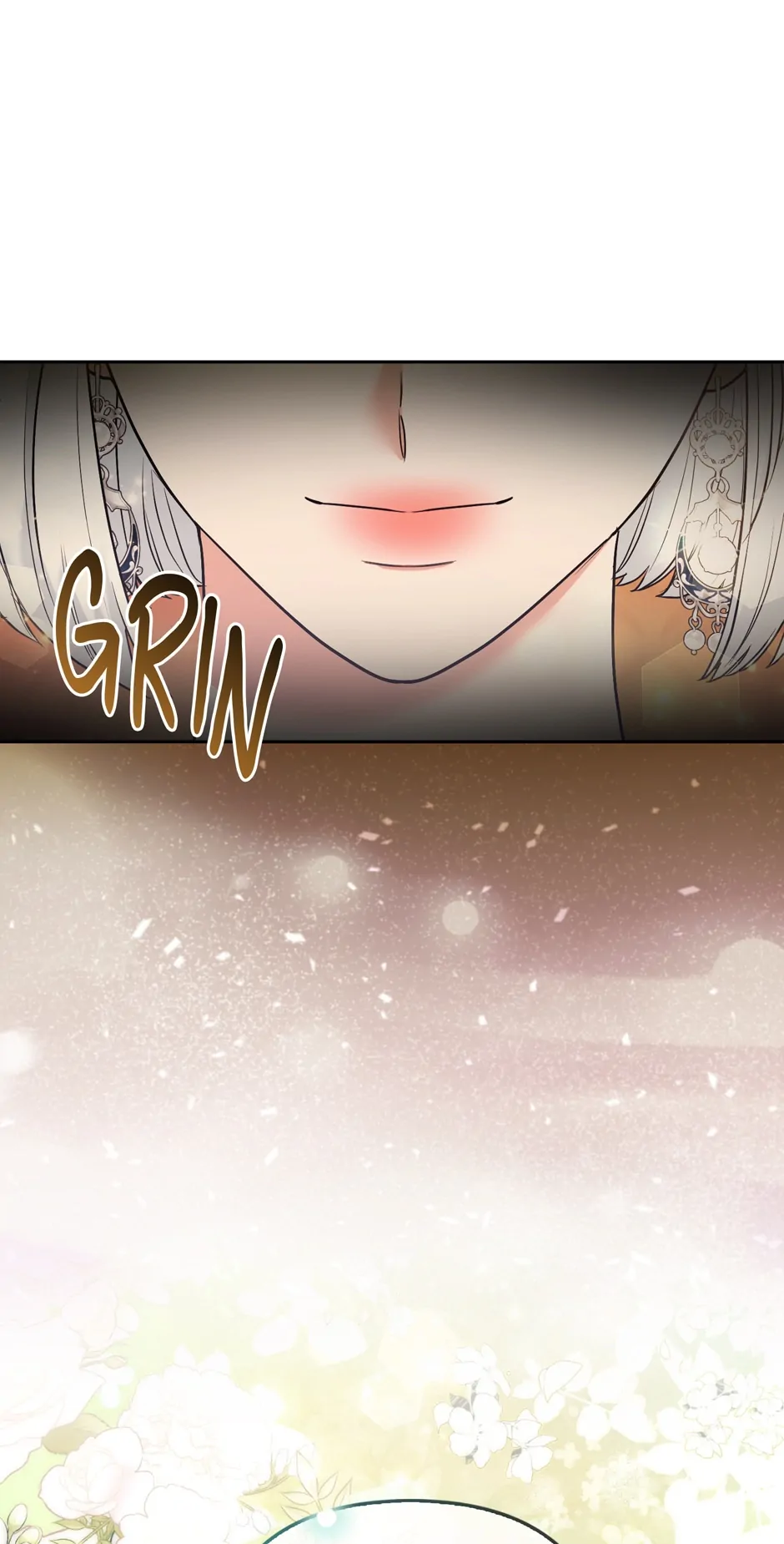 The Duke and The Fox Princess Chapter 26 - page 49