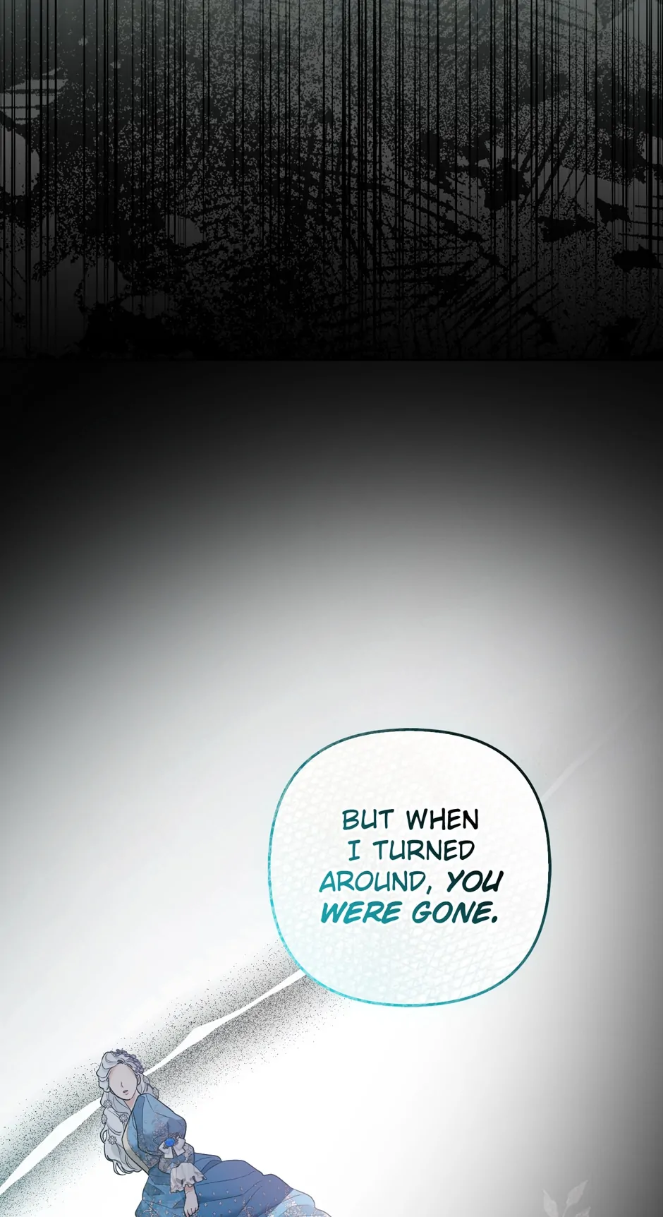 The Duke and The Fox Princess Chapter 26 - page 56