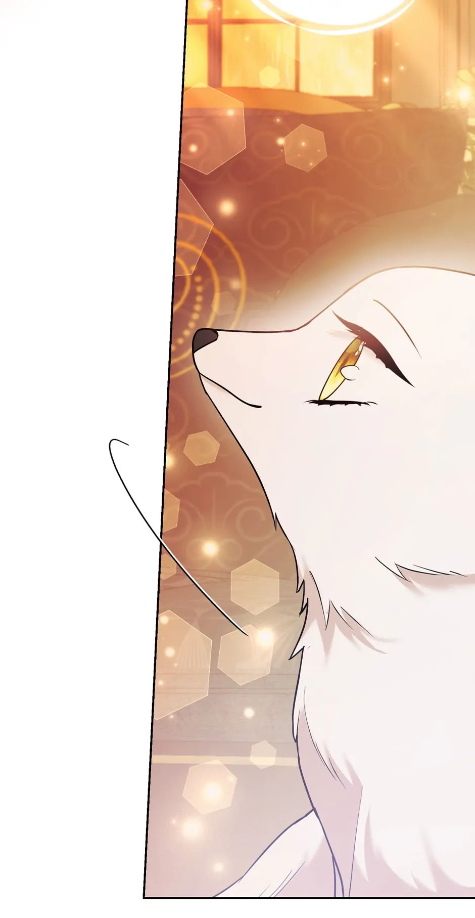 The Duke and The Fox Princess Chapter 26 - page 63