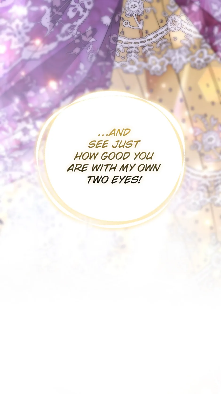 The Duke and The Fox Princess Chapter 26 - page 67