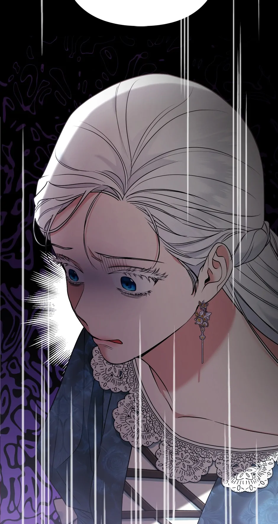 The Duke and The Fox Princess Chapter 27 - page 13