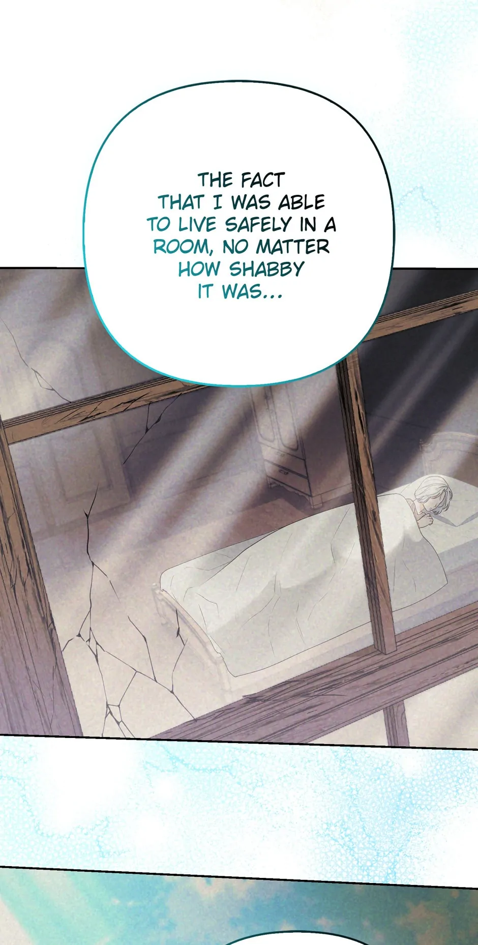 The Duke and The Fox Princess Chapter 27 - page 25