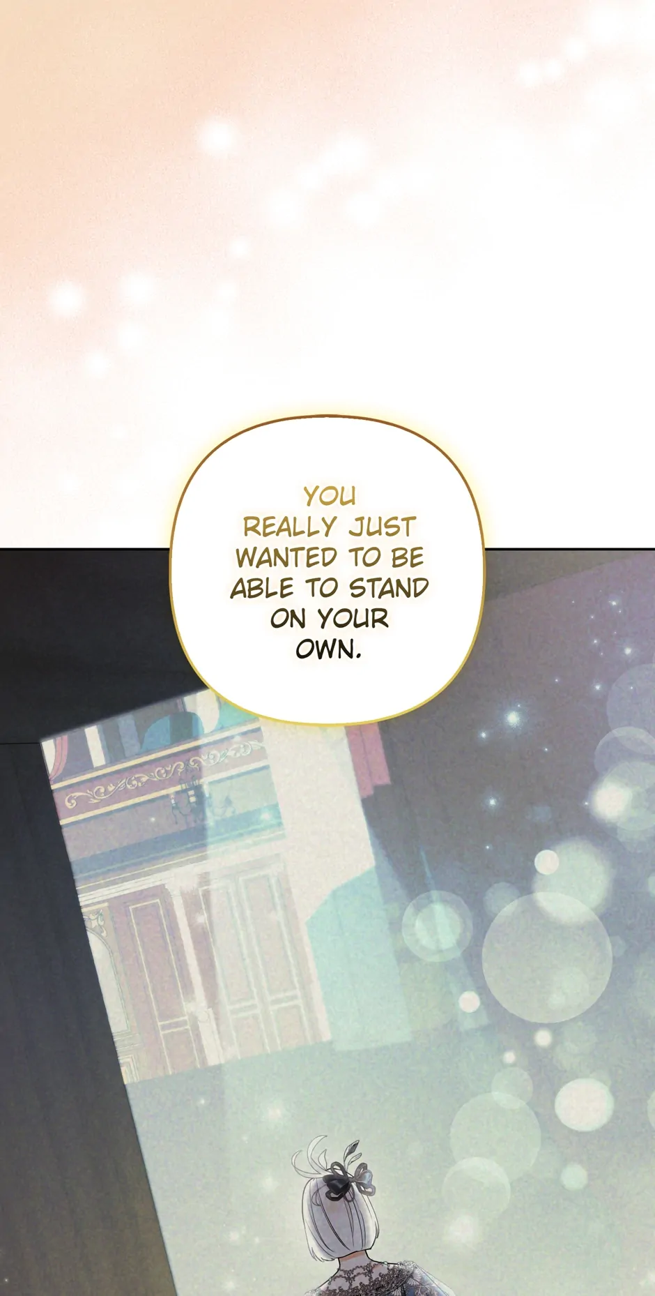 The Duke and The Fox Princess Chapter 27 - page 31