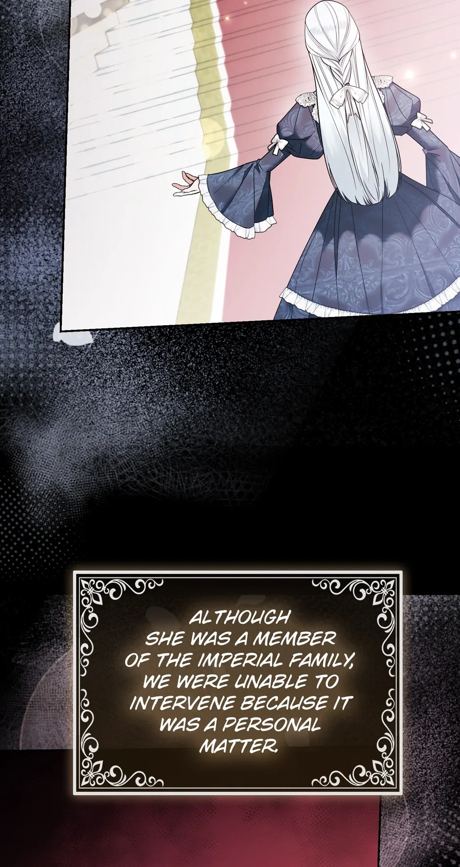 The Duke and The Fox Princess Chapter 27 - page 9