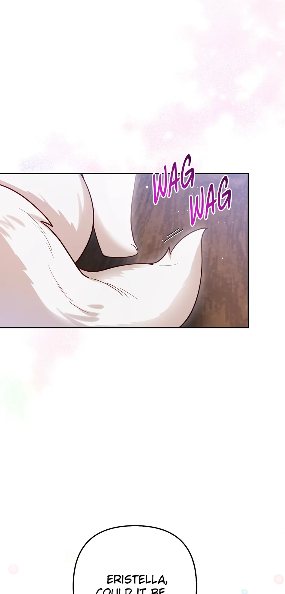 The Duke and The Fox Princess Chapter 9 - page 13