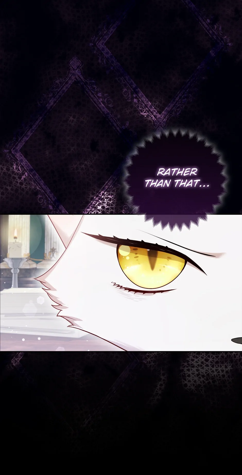 The Duke and The Fox Princess Chapter 9 - page 27