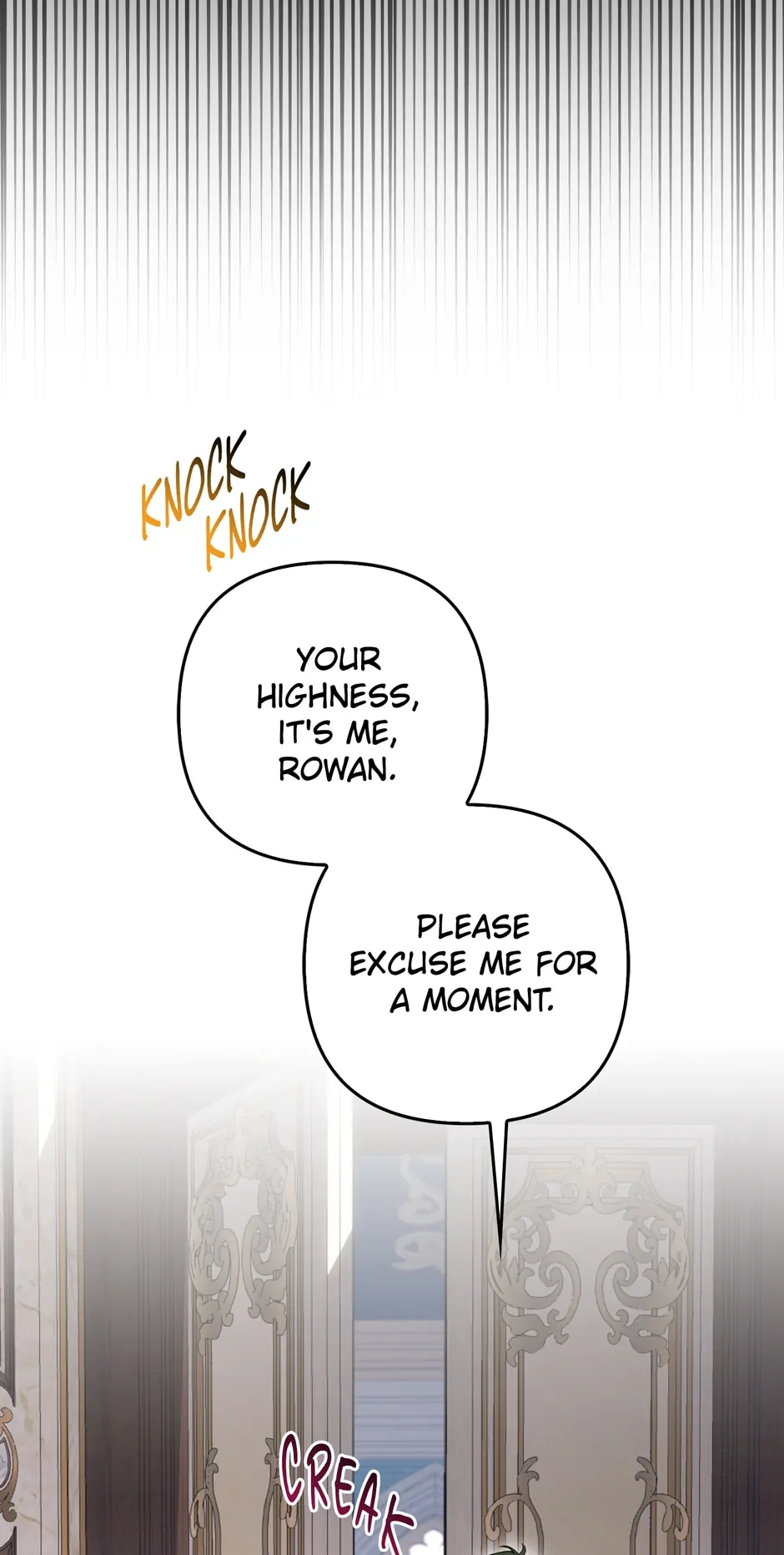 The Duke and The Fox Princess Chapter 9 - page 30