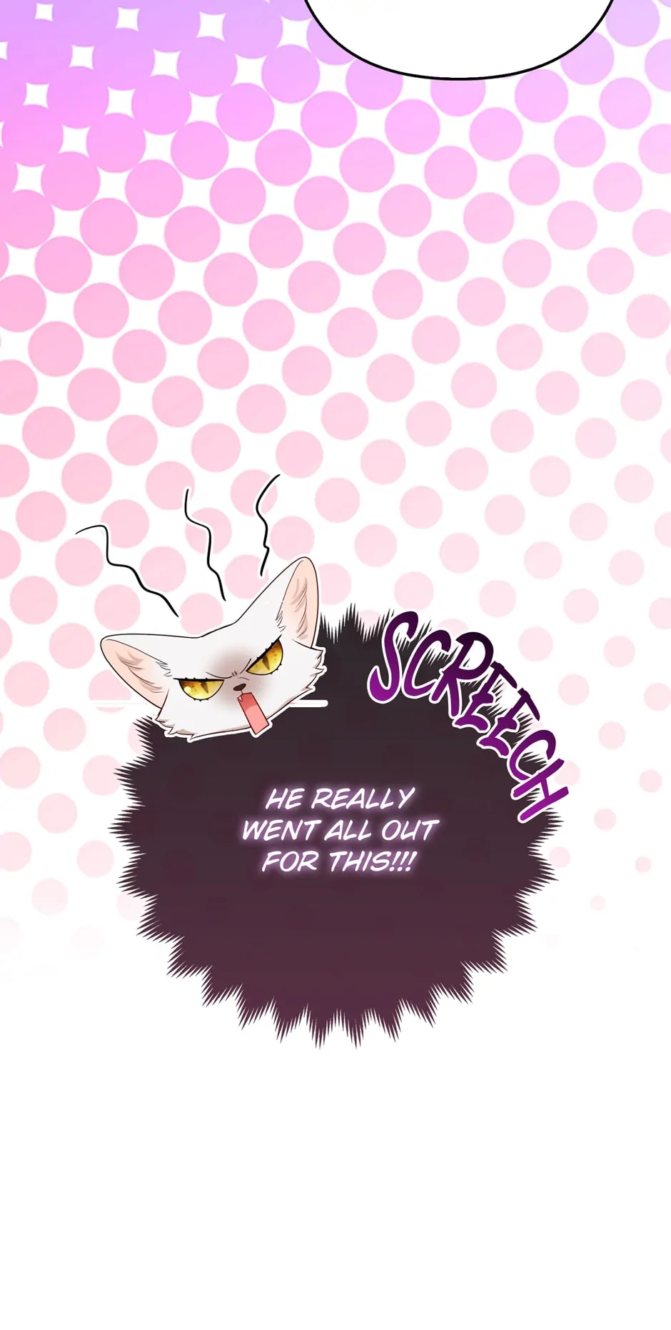 The Duke and The Fox Princess Chapter 9 - page 34
