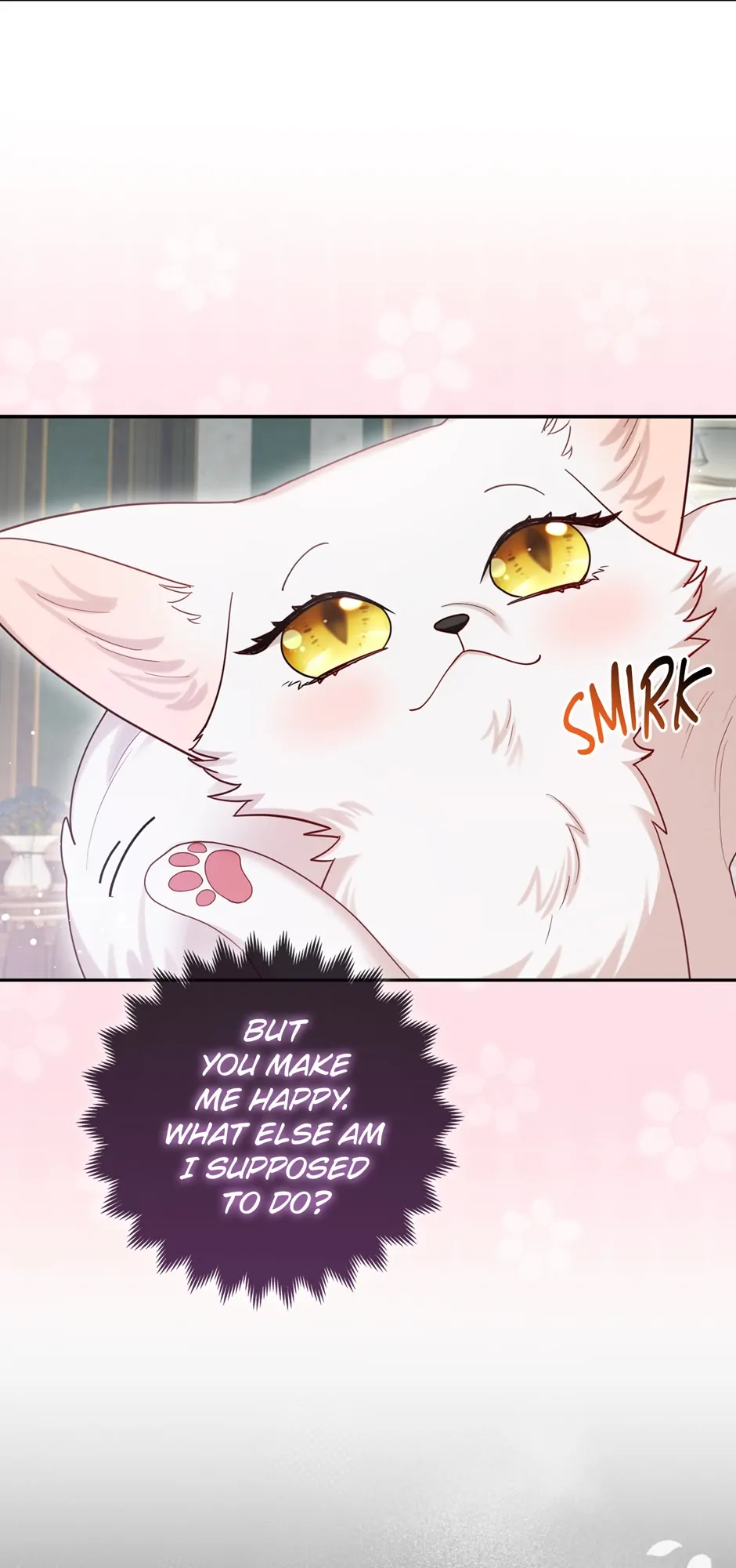 The Duke and The Fox Princess Chapter 9 - page 6
