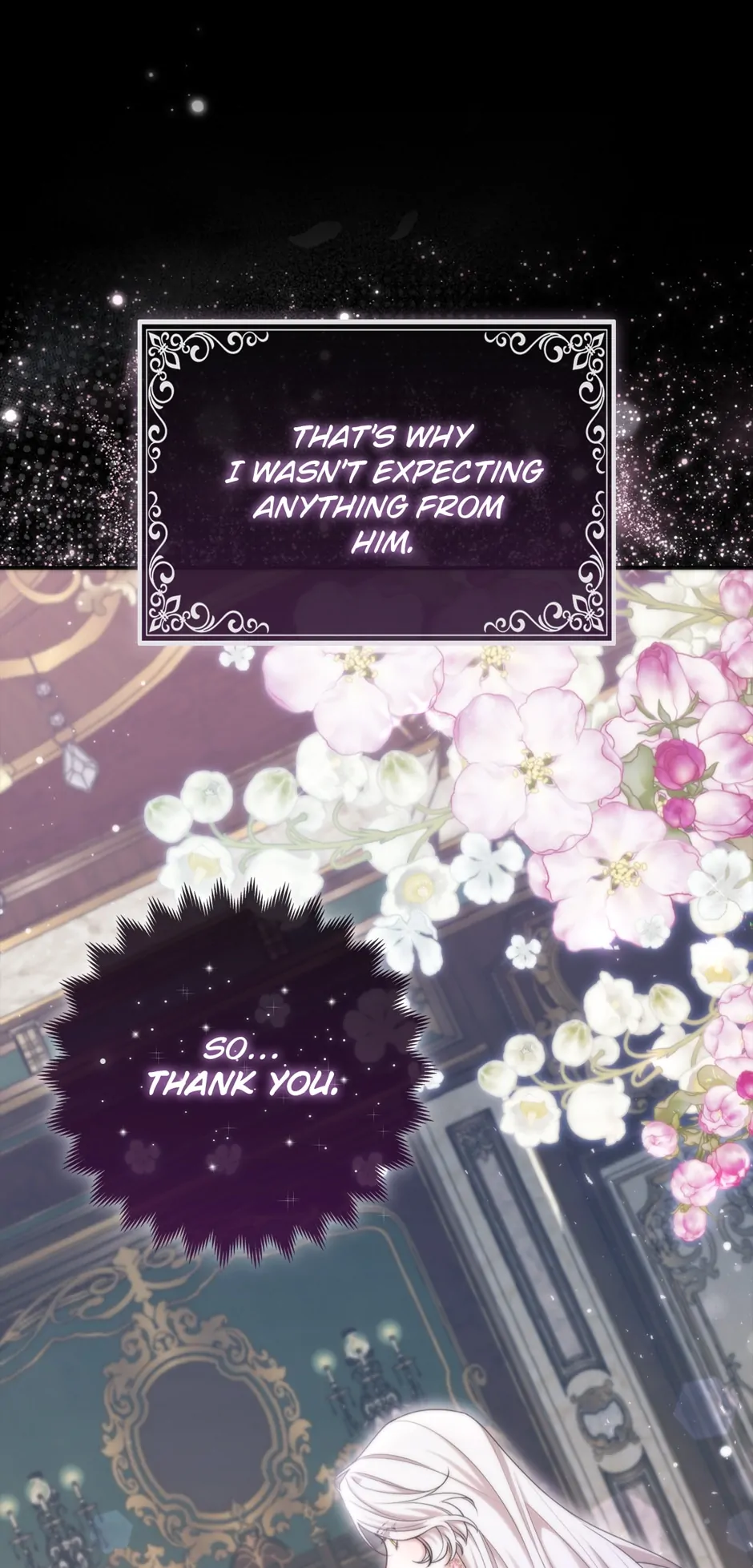 The Duke and The Fox Princess Chapter 9 - page 10