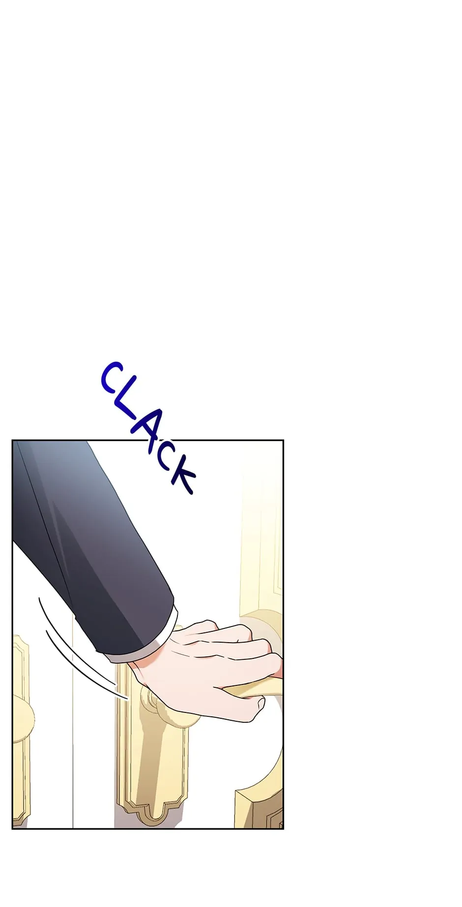 I Became the Villain’s Trainer Chapter 71 - page 1