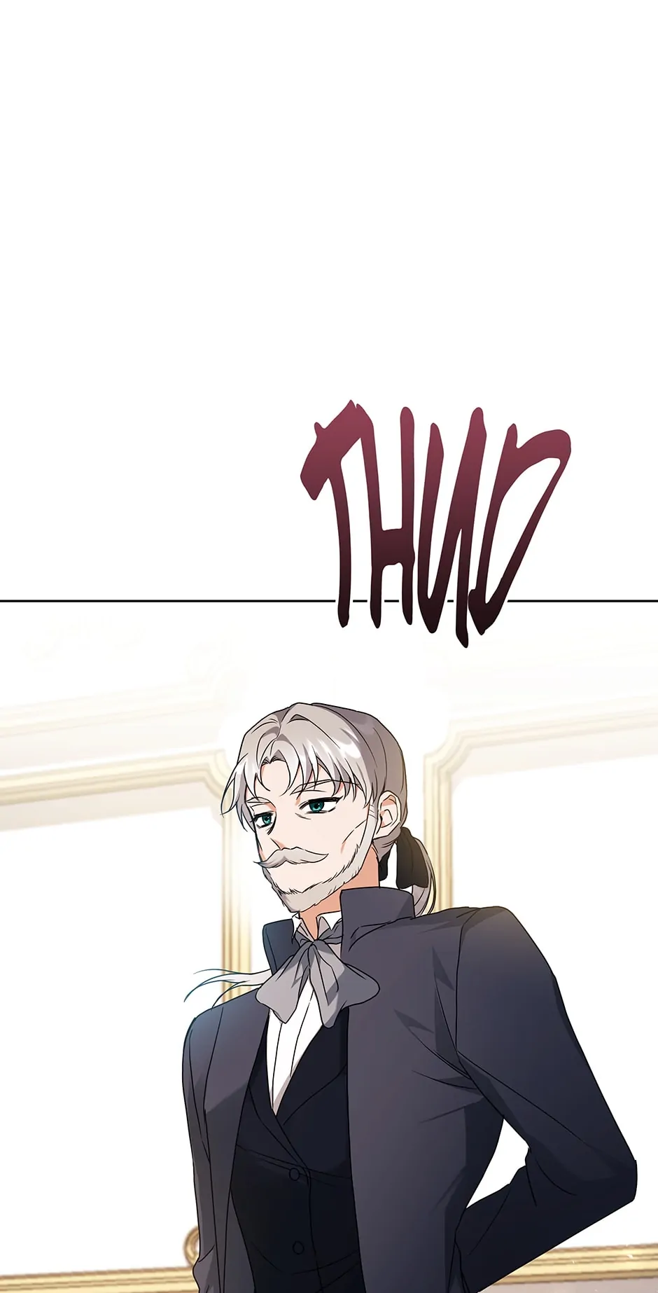 I Became the Villain’s Trainer Chapter 71 - page 2