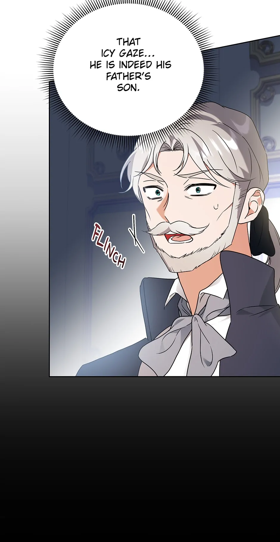 I Became the Villain’s Trainer Chapter 71 - page 15
