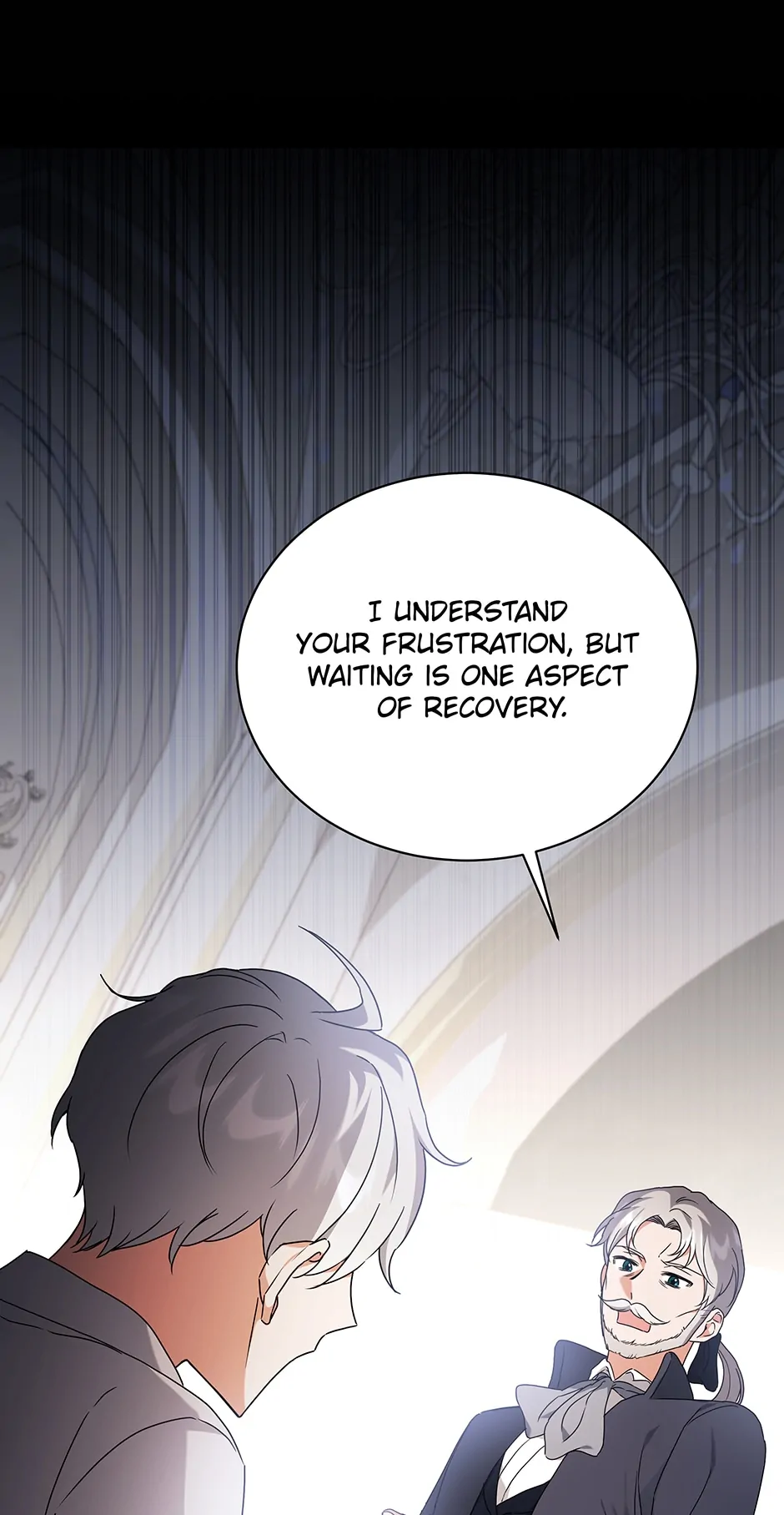 I Became the Villain’s Trainer Chapter 71 - page 16