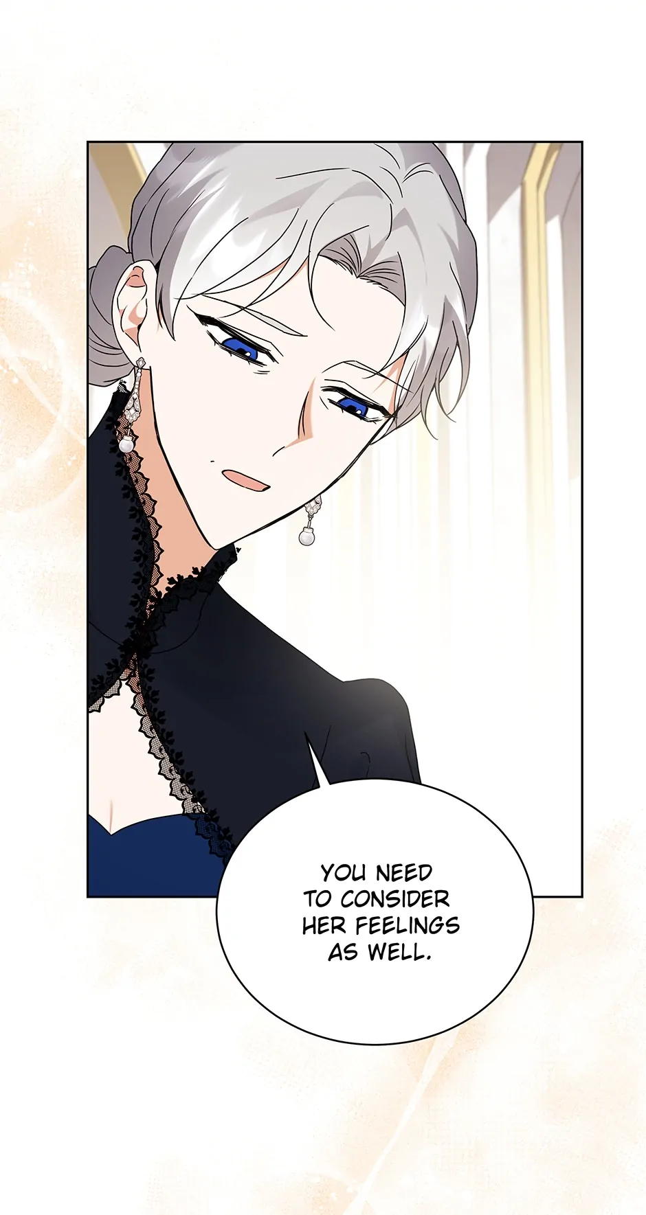 I Became the Villain’s Trainer Chapter 71 - page 25