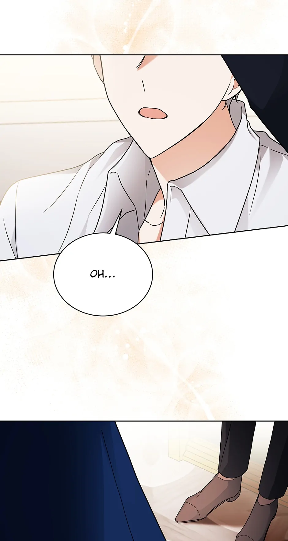 I Became the Villain’s Trainer Chapter 71 - page 26