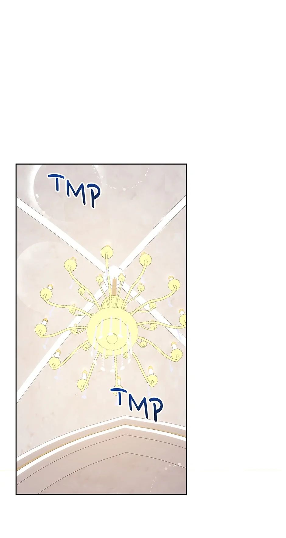 I Became the Villain’s Trainer Chapter 71 - page 30