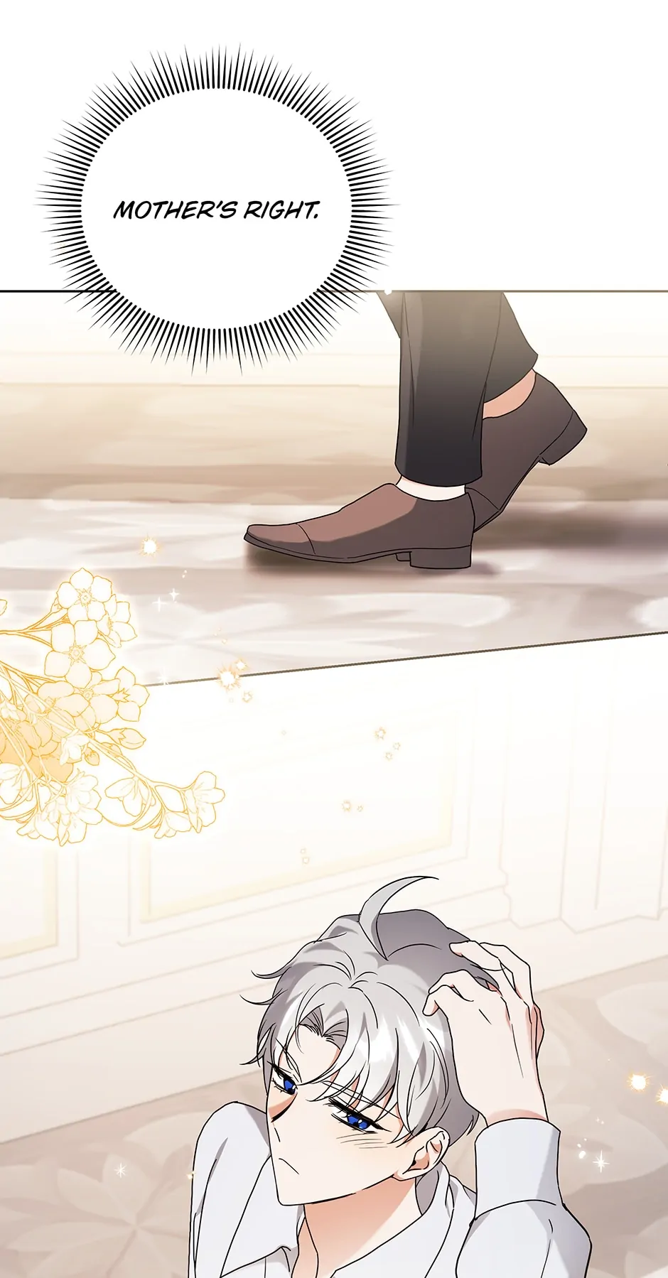 I Became the Villain’s Trainer Chapter 71 - page 31