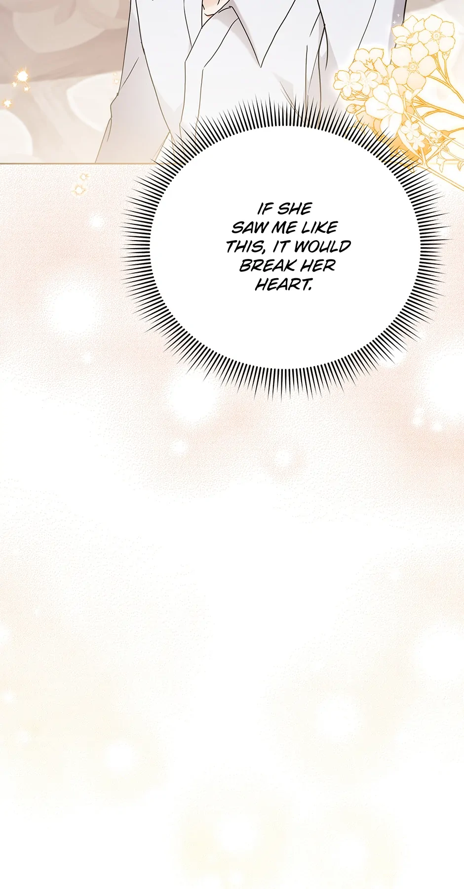 I Became the Villain’s Trainer Chapter 71 - page 32
