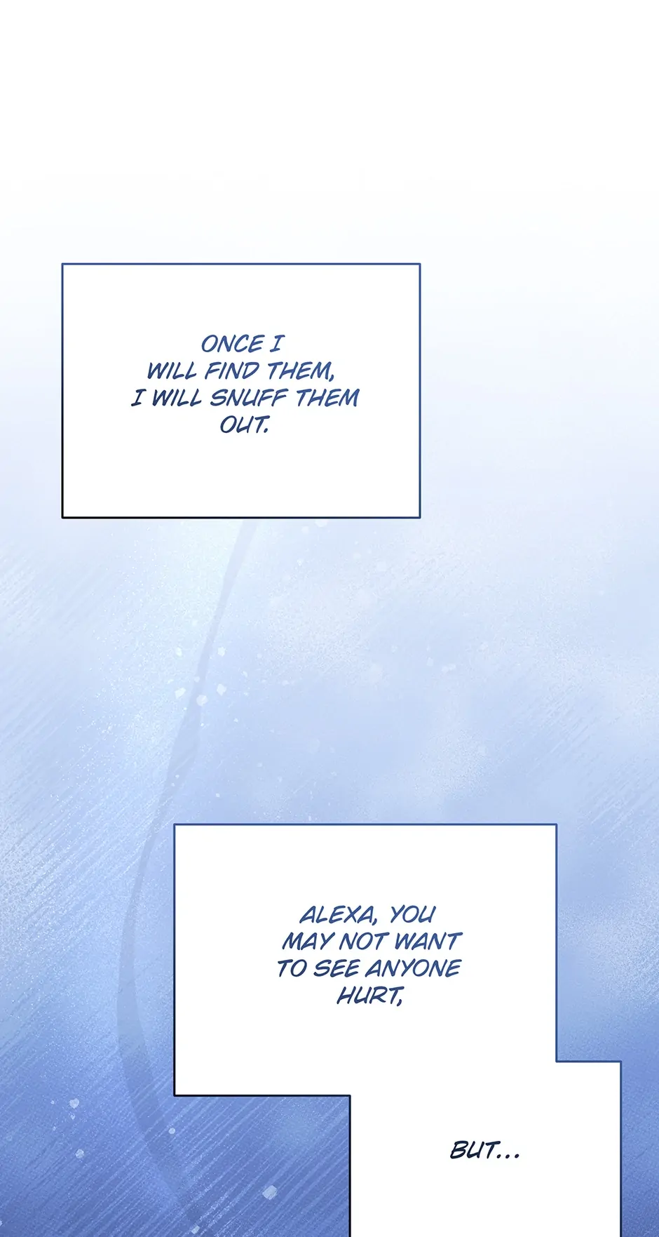 I Became the Villain’s Trainer Chapter 71 - page 37