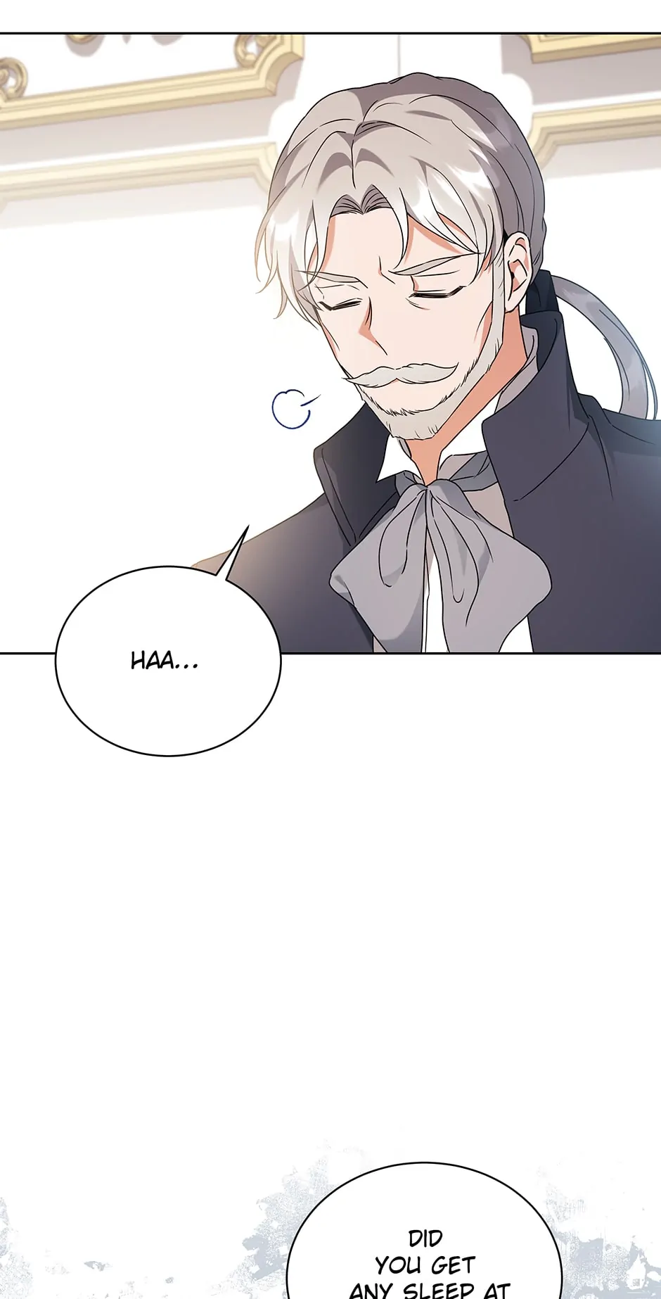 I Became the Villain’s Trainer Chapter 71 - page 5