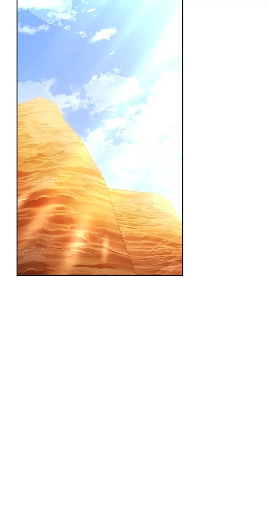 I Became the Villain’s Trainer Chapter 71 - page 43