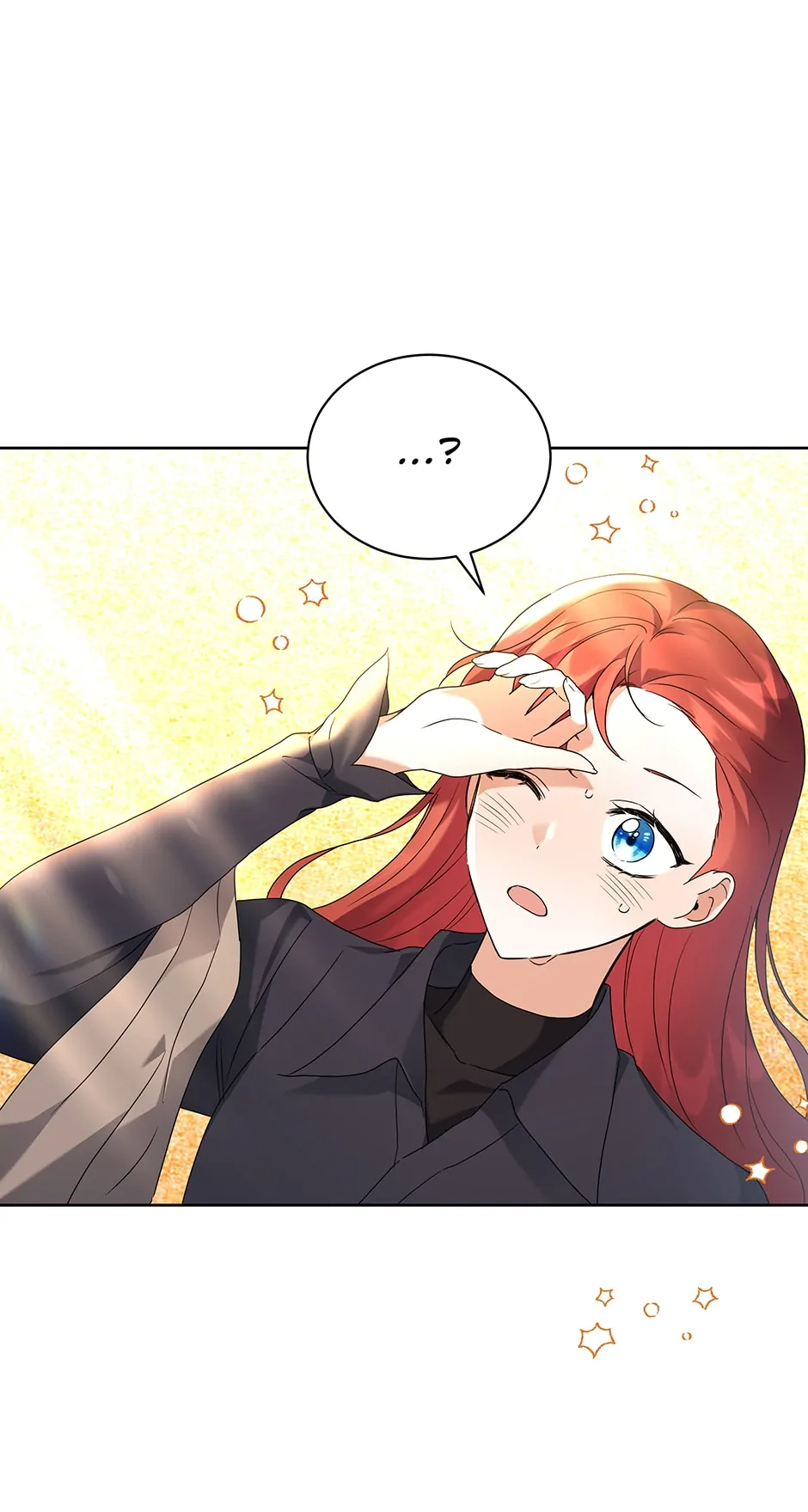 I Became the Villain’s Trainer Chapter 71 - page 44