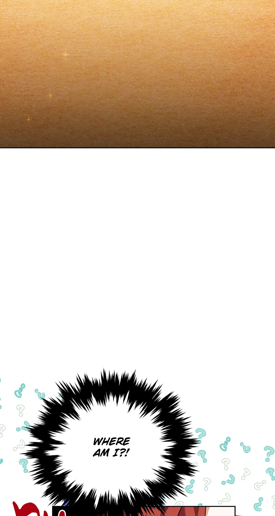 I Became the Villain’s Trainer Chapter 71 - page 46