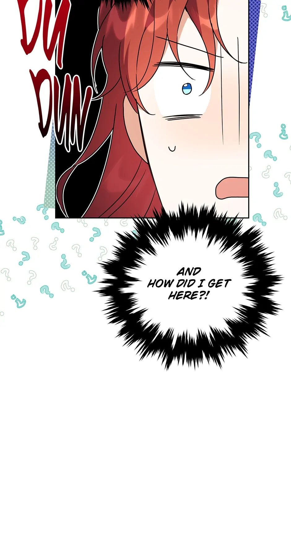 I Became the Villain’s Trainer Chapter 71 - page 47