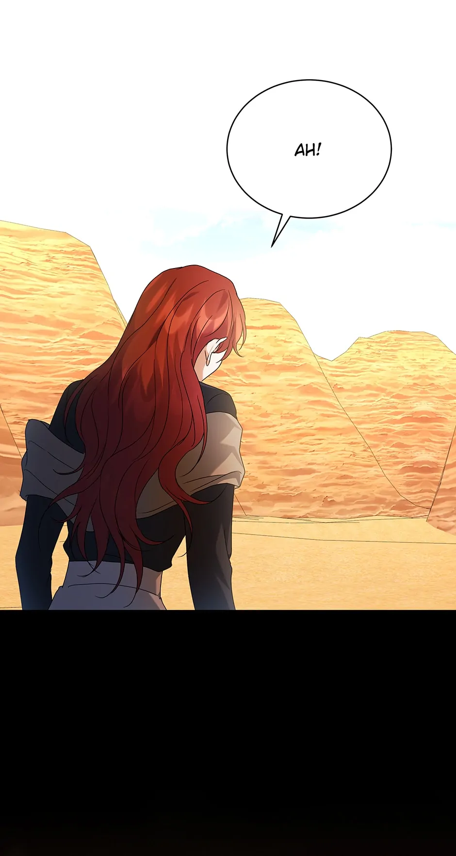 I Became the Villain’s Trainer Chapter 71 - page 48
