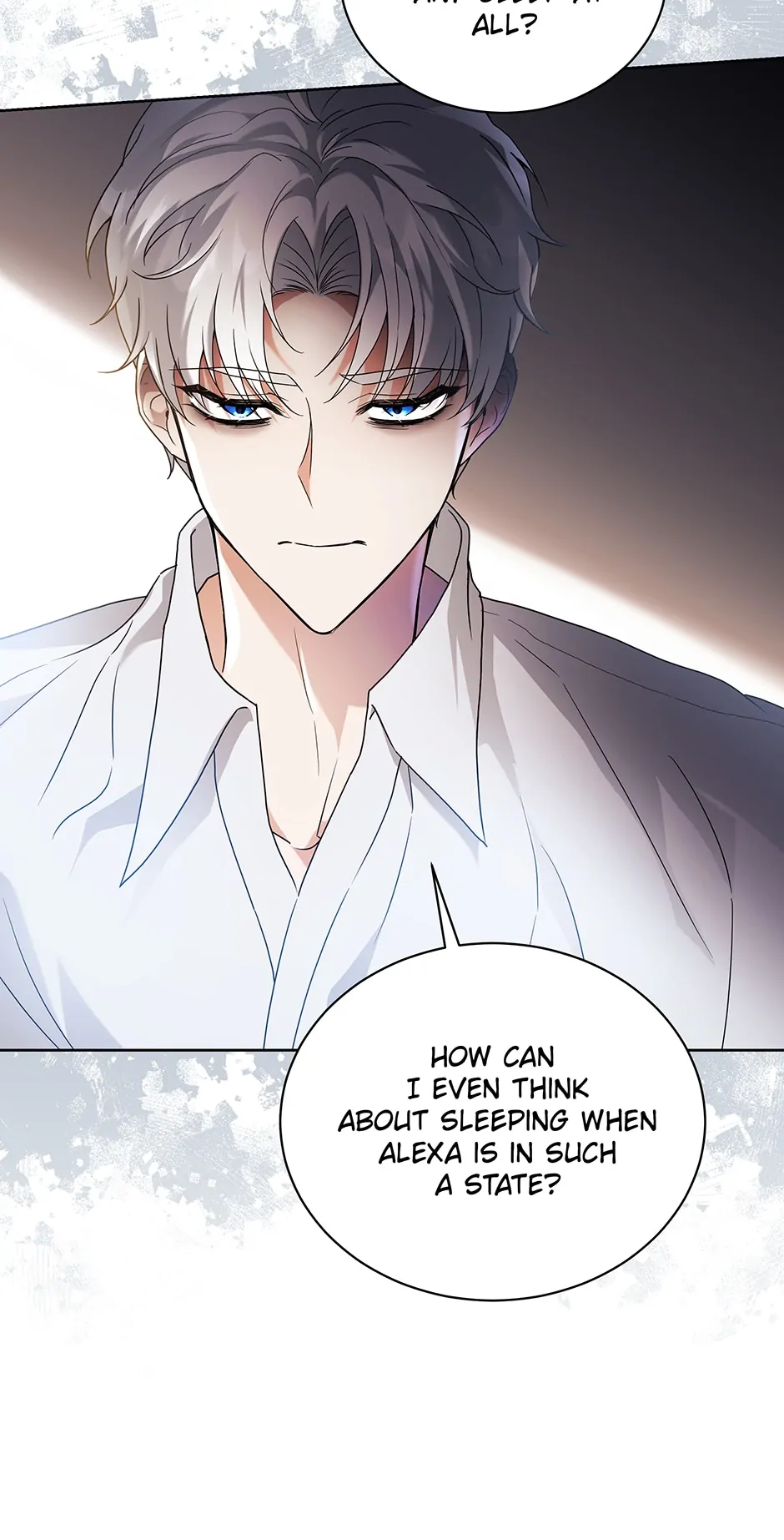 I Became the Villain’s Trainer Chapter 71 - page 6