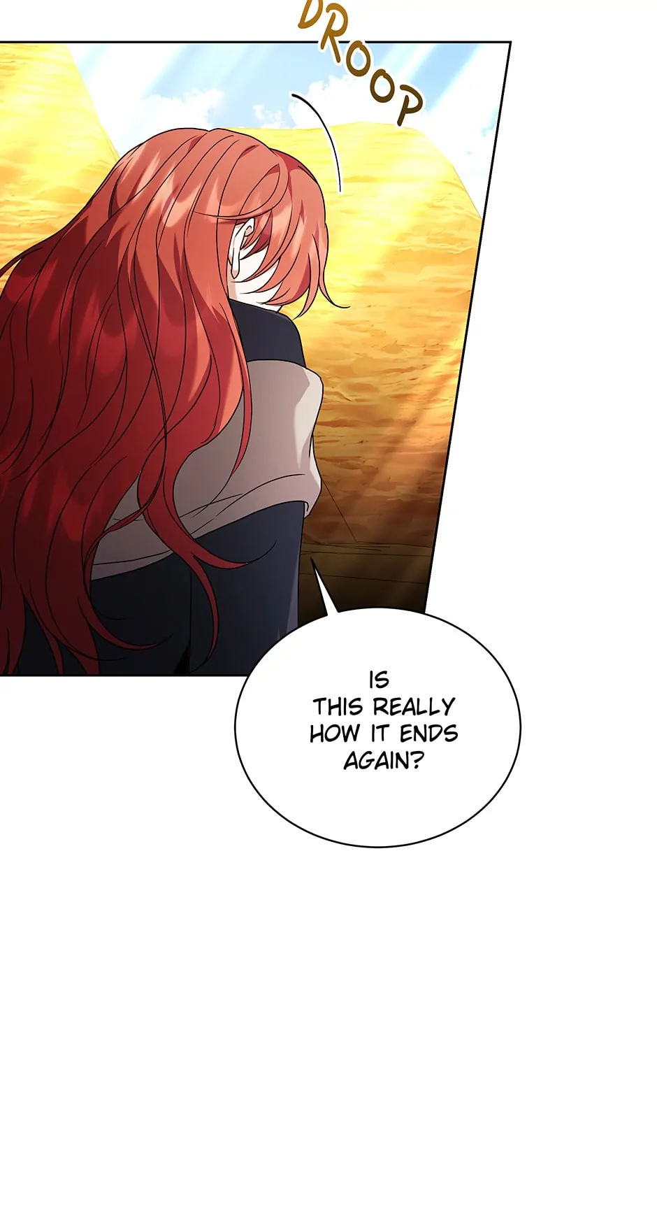 I Became the Villain’s Trainer Chapter 71 - page 52