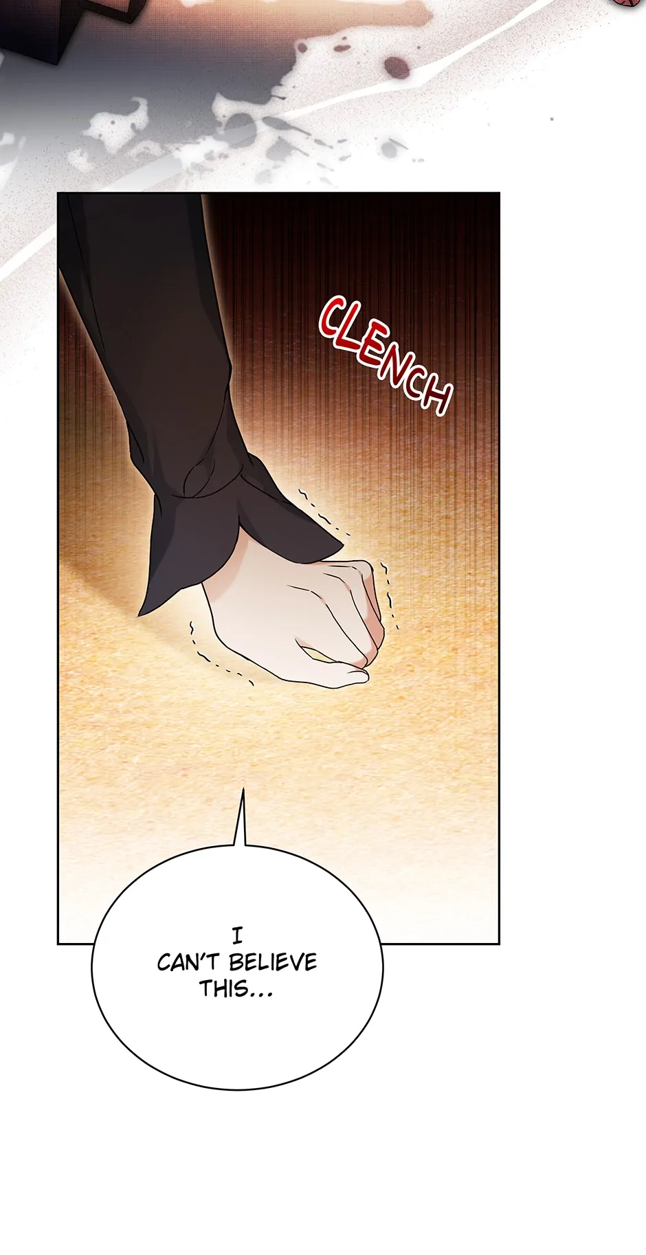 I Became the Villain’s Trainer Chapter 71 - page 55