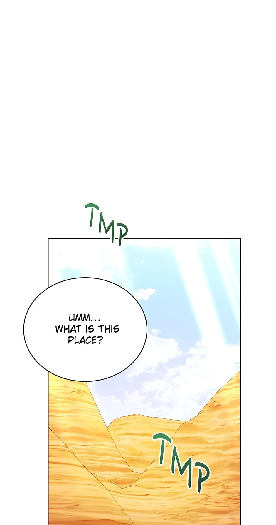 I Became the Villain’s Trainer Chapter 71 - page 61