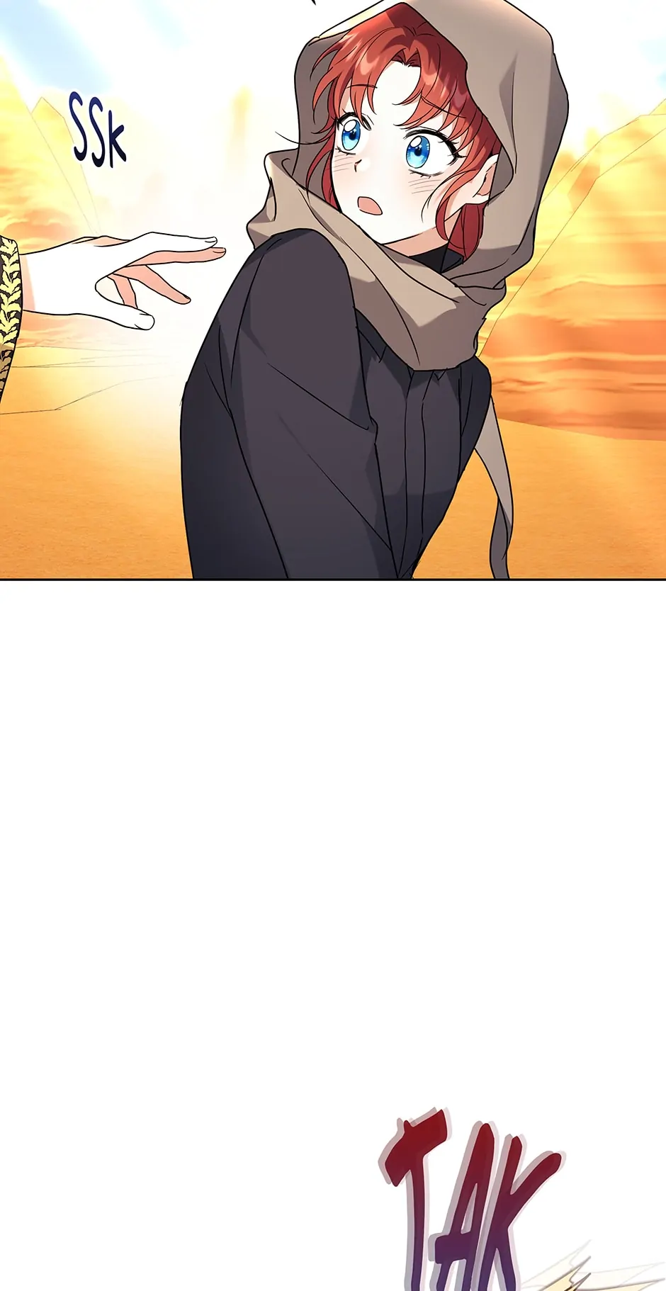 I Became the Villain’s Trainer Chapter 71 - page 69