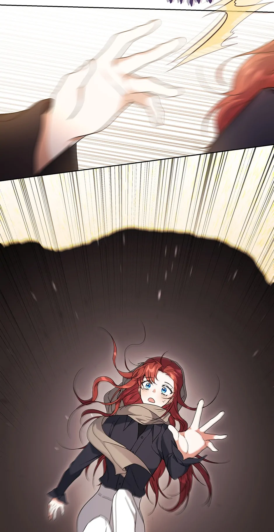 I Became the Villain’s Trainer Chapter 71 - page 70