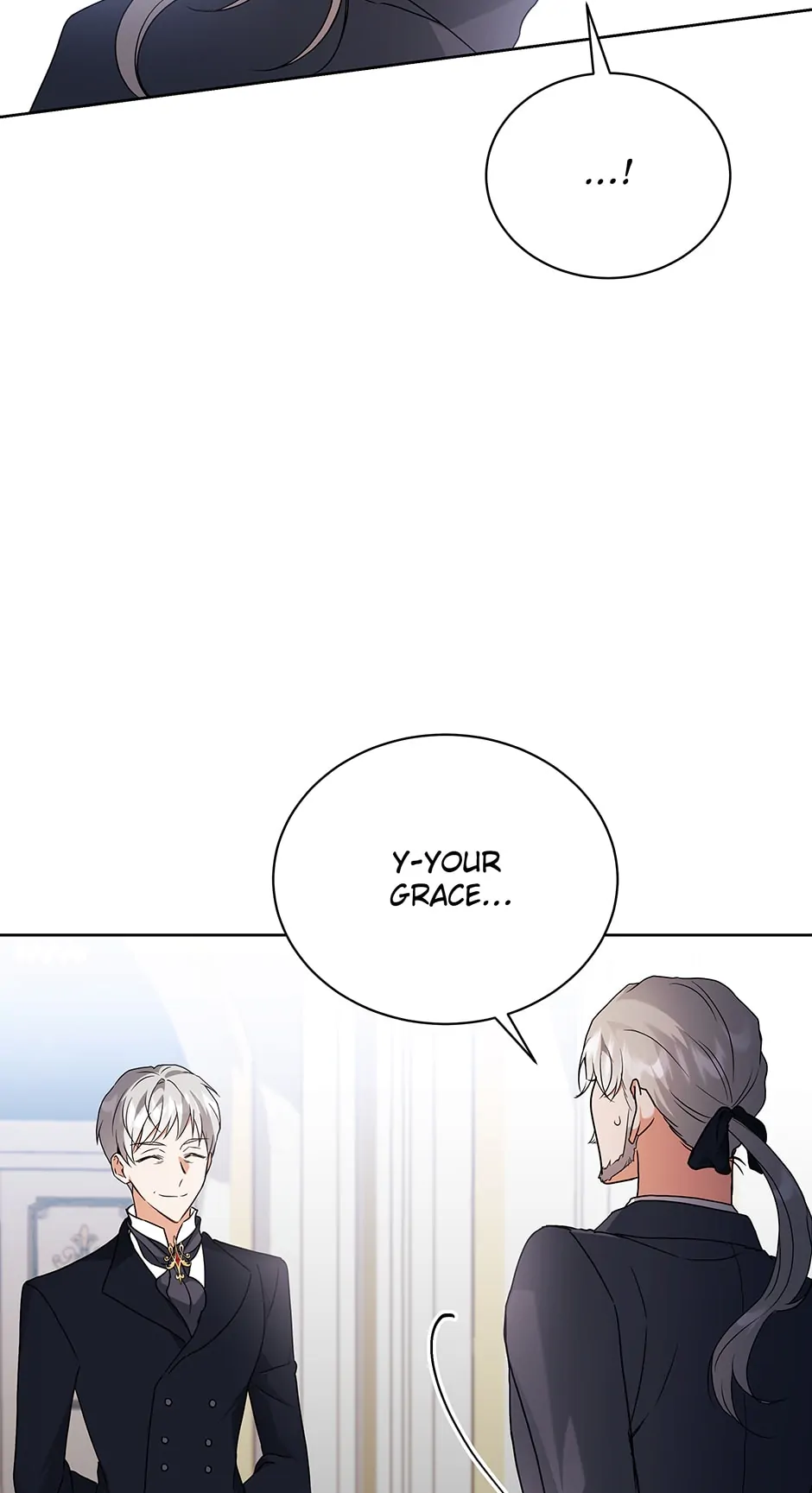 I Became the Villain’s Trainer Chapter 71 - page 9