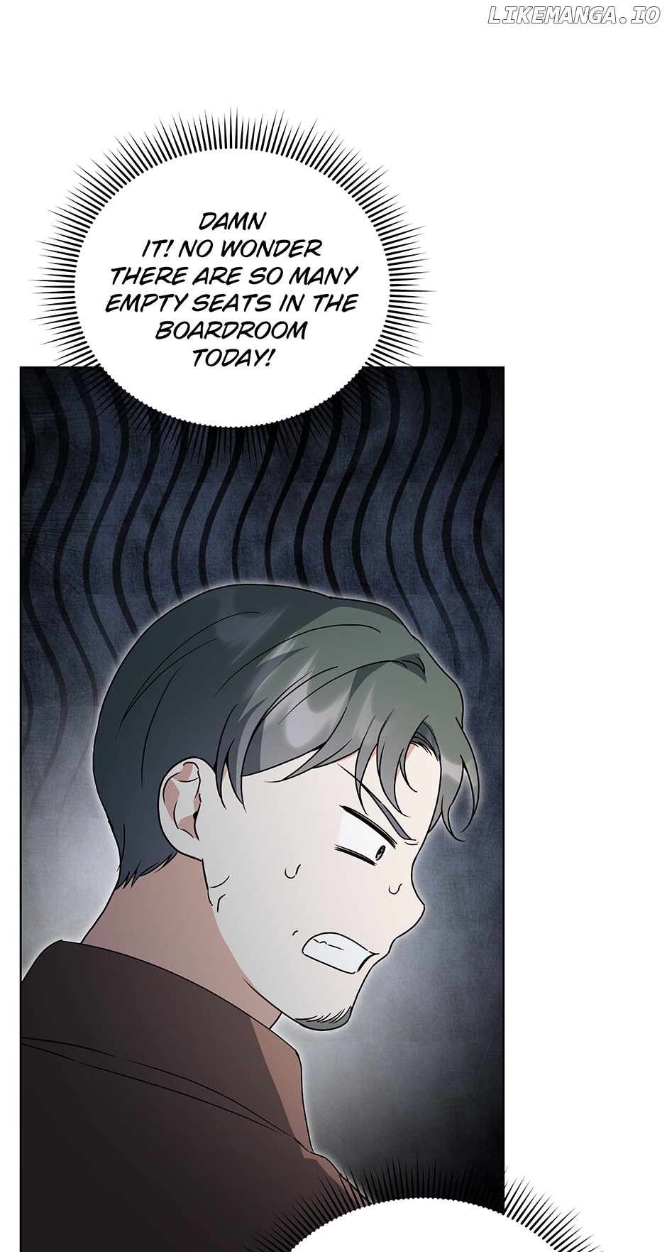 I Became the Villain’s Trainer Chapter 75 - page 15