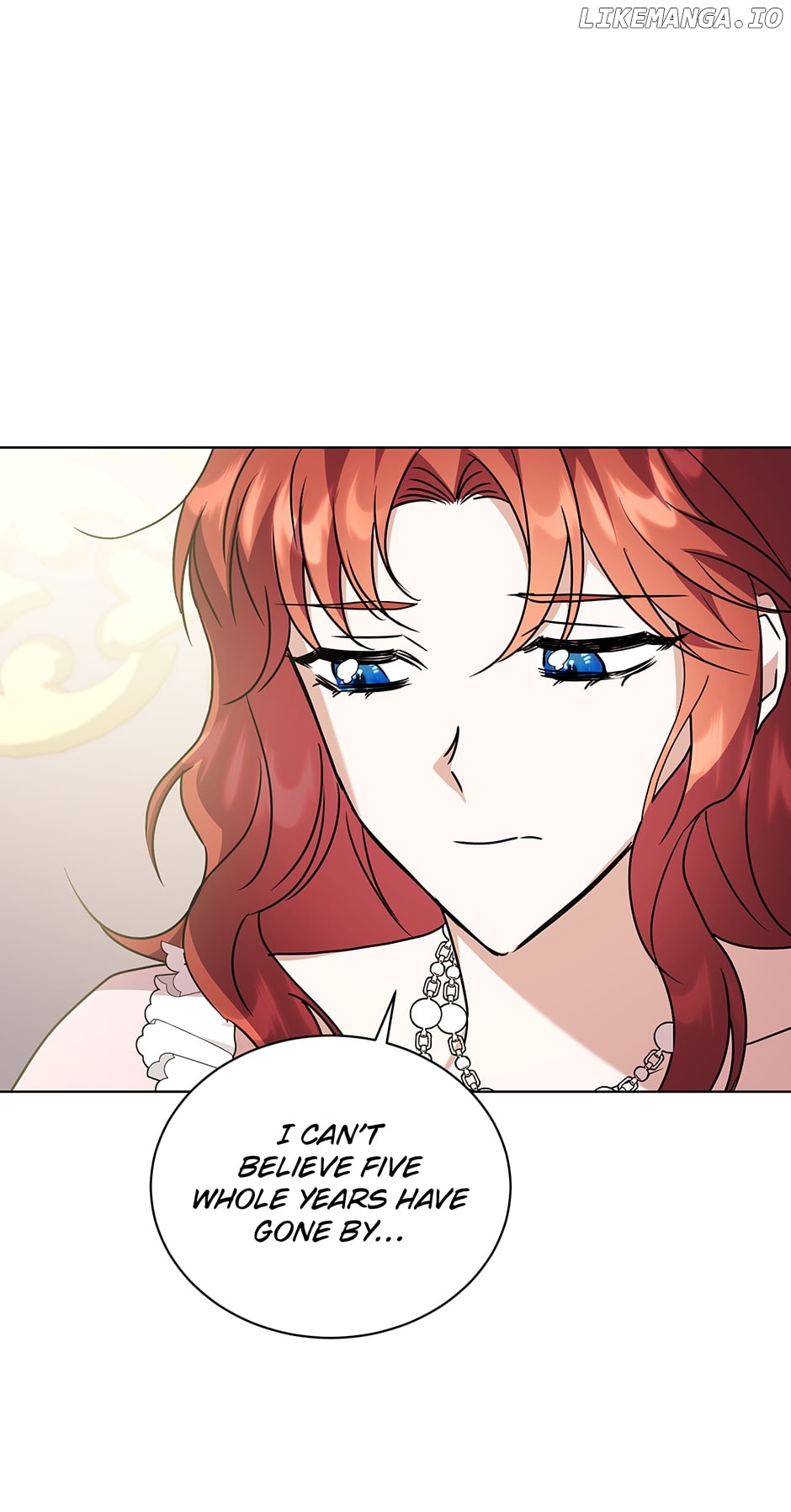 I Became the Villain’s Trainer Chapter 75 - page 67