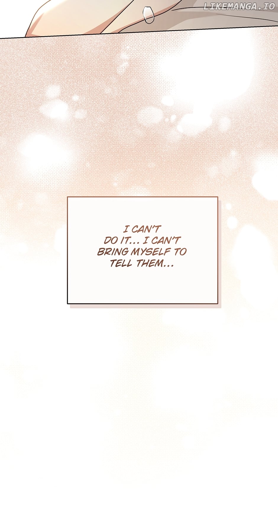 I Became the Villain’s Trainer Chapter 75 - page 73