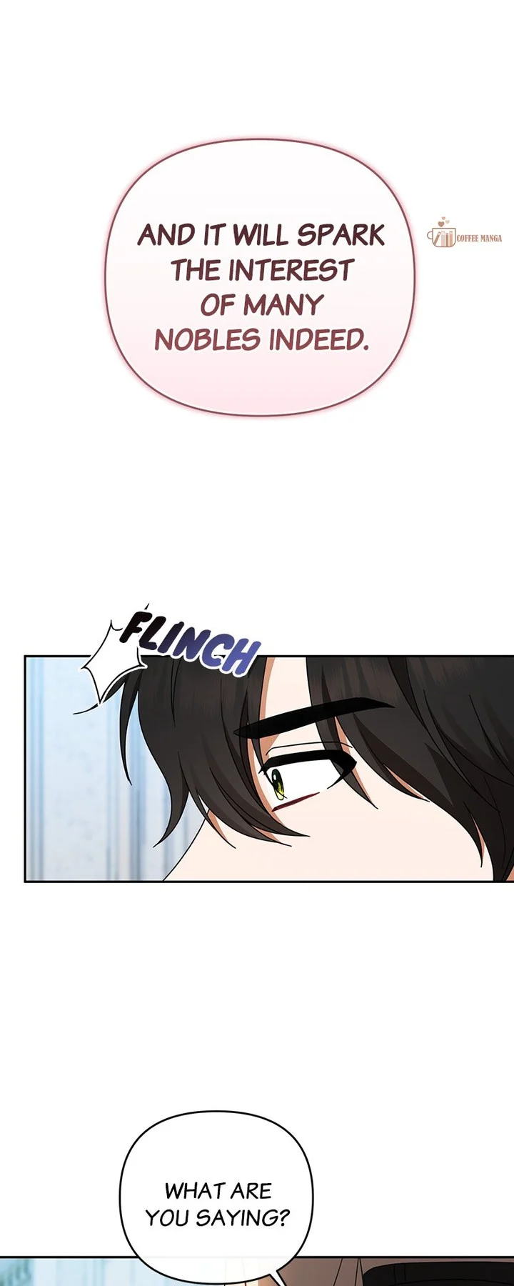 Ungracefully Grace Chapter 32 - page 49
