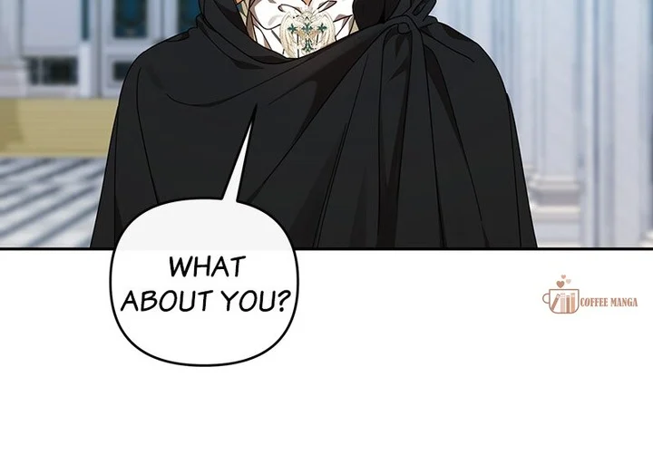 Ungracefully Grace Chapter 32 - page 58